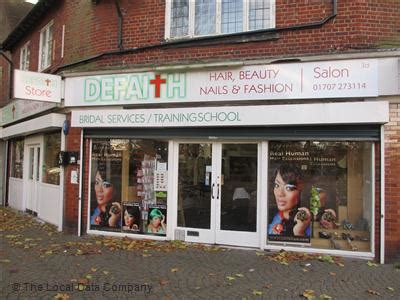 beauty salon hatfield|hatfield hair salon.